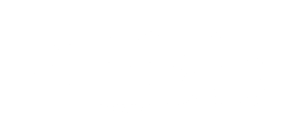 Audry